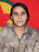 Avaşîn Zagros - Medrîka Besravî