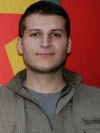 Agir Batman – Abdullah Osmanoğlu