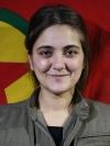 Avesta Cudî - Esra Toğlık