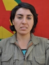 Mîtra Kato – Sara Eskerî