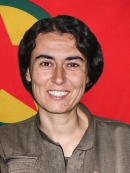 Emine Erciyes – Nazlı Taşpınar