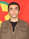 Ali Tolhildan - Metin Karaboğa
