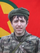 Piling Teyî - Orhan Pezit