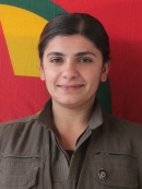 Şerda Sosin - Şeyma Sancar