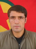 Firaz Eylo - Halil Aktar