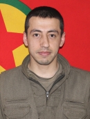 Adil Bilik&icirc; &ndash; Lokman &Uuml;r&uuml;n