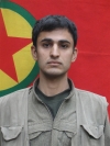 Şoreş Germiyanî - Muhammed Kerim