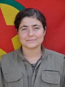 Berfîn Botan - Rihan Xelef