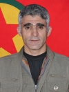 Bahoz Zerdeşt Serhed – Avni Atsak