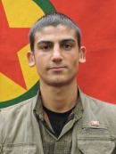 Xemgîn Qelqelî - Emrah Sezgin