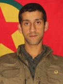 Heqî Amed – Seyit Yusuf Uçakan