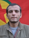 Felat Amed - Mustafa Oğraş