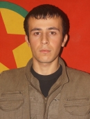 Çekdar Cîlo - Bahtiyar Kırdağ