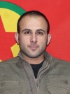 Herekol Botan - Hasan Batmaz