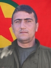 Mazlum Amed - Kadri Subaşı