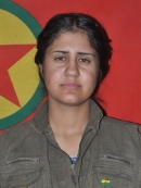 Sema Agirîn - Evîn Şêxo