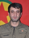 Gever Hakkari - Yılmaz Özlü