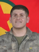 Dilêr Serdar – Arman Kadirpur