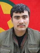 Şiyar Kobanê – Ehmed Mahmud Cuma