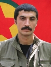 Artêş Rojava – Hasan Uzun