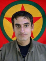 Koçer Kurdo - Abdurrahman Erkan