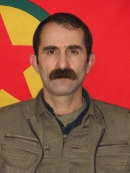 Bawer Zîlan – Celal Avcı