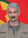 Sînan Mîrxan - Dalokay Şanli
