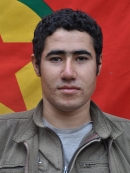 Agit Şoreş - Yunus Tekin