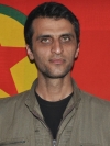 Andok Şoreş - Mehmet Ete