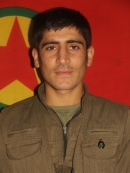 Özgür Memyan - Serfiraz Akyüz