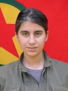 Tolhıldan Kobane - Nahet Xellali