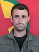 Rohat Dengdar - Faysal Yılmaz