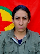 Madora Urmiye - S&uuml;reya Şaifi