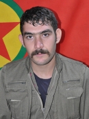 Qendîl Dilbirîn - Şaban Muhammed