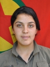 Cıwana Rojava -  Rojin Eysa