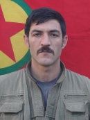Andok Hışyar - Mehmet Reşat Yazıcı