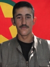 Zagros Pîro – Uğur Balikçi