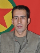 Erdal Besta - Muhammed Xelîl