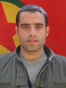 Mahir Andok - İbrahim &Ccedil;elik