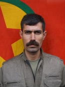 Hozan Kato - Agît Biro