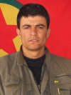 Andok Qoser – Abdullah Korhan
