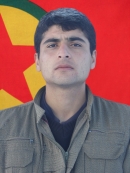 Fuat Apocî - Moxtar Konepoşî