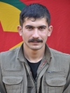 Armanç Cudî - Abdullah Bulat