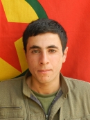 Hüseyin Başkale - Barış Özdemir