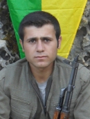 Serhat Iğdır - Atilla Çakmaz