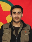 Şaho Qendîl - Amanc Heme Şerif