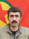 Agit Serhat - Rıdvan Karabakan