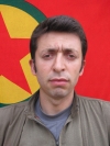 Zinar Sertav – Serdar Karabal