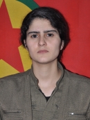 Sema Cûdî - Sema Xelê