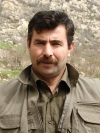 Nûreddîn Sofî – Nûreddîn Sofî